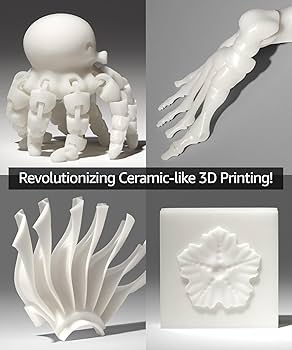3D用レジン２種とIPA 100% (4L) セットで Amazon.co.jp: SKレジンウォッシング SK本舗 3Dプリンター用